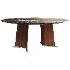 Libra Round tables - Thumbnail 1