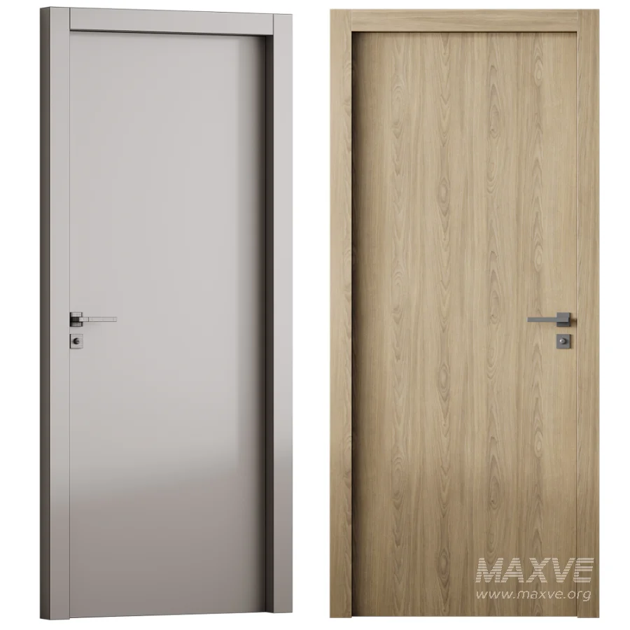 Door - Image 5