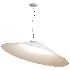 Kate Led Suspension Chandelier By Kdln - Thumbnail 2