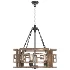 Grain Pendant Light - Thumbnail 2