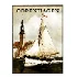 Copenhagen frame - Thumbnail 3