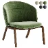 HERON Easy chair - Thumbnail 3
