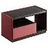 5050 Drawer units - Thumbnail 2