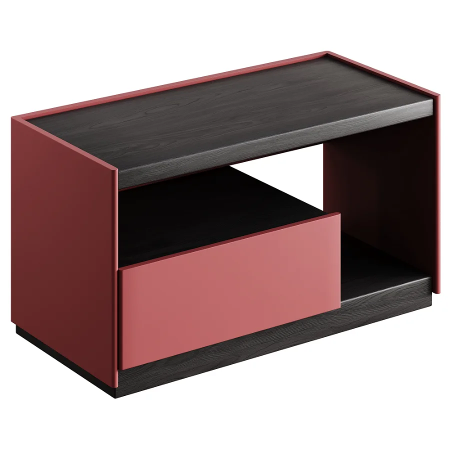 5050 Drawer units - Image 2
