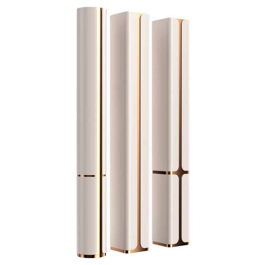 Column - Image 3