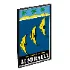 Picture Australia 01 - Thumbnail 1