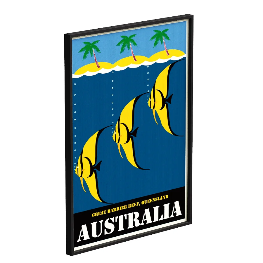 Picture Australia 01 - Image 1