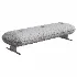 Libra Bench 169 - Thumbnail 4