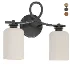 Looped Arm Vanity Light - Thumbnail 6
