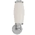 Lucas Wall Light - Thumbnail 2
