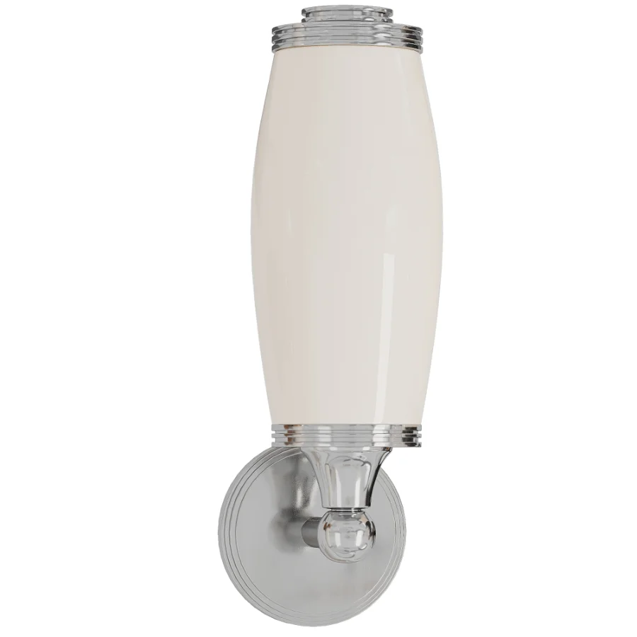 Lucas Wall Light - Image 2