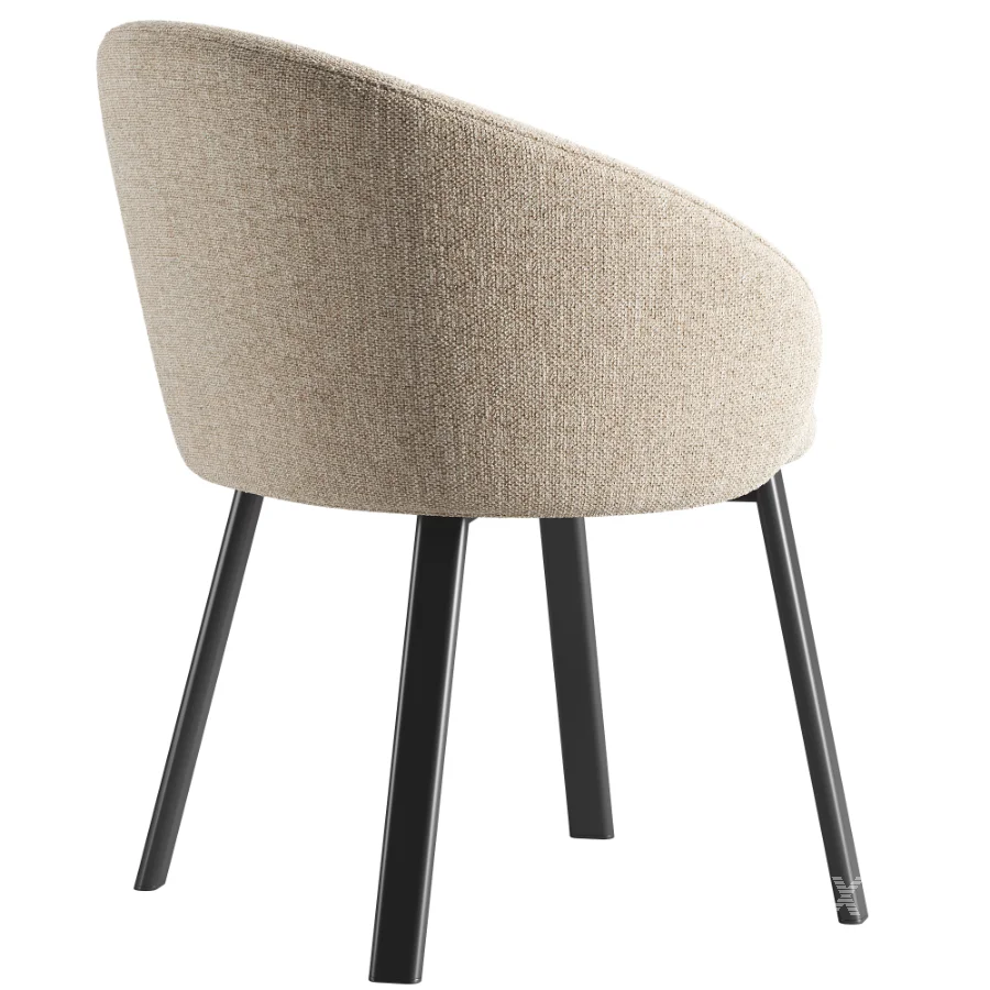 Humphrey Chair - Image 5