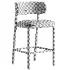 Uplift Stool - Thumbnail 6
