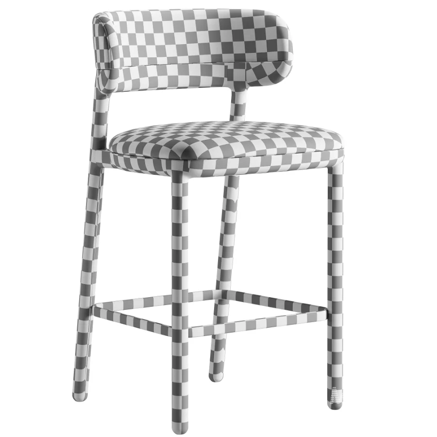 Uplift Stool - Image 6