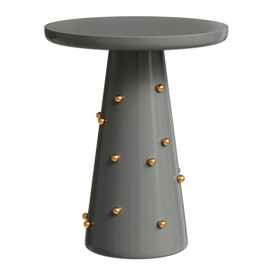 Childrens Bedside Table - Image 2