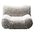 Bean Bag - Thumbnail 4