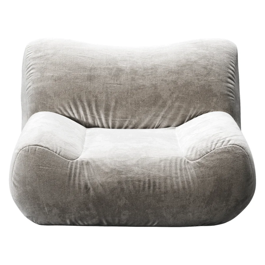 Bean Bag - Image 4