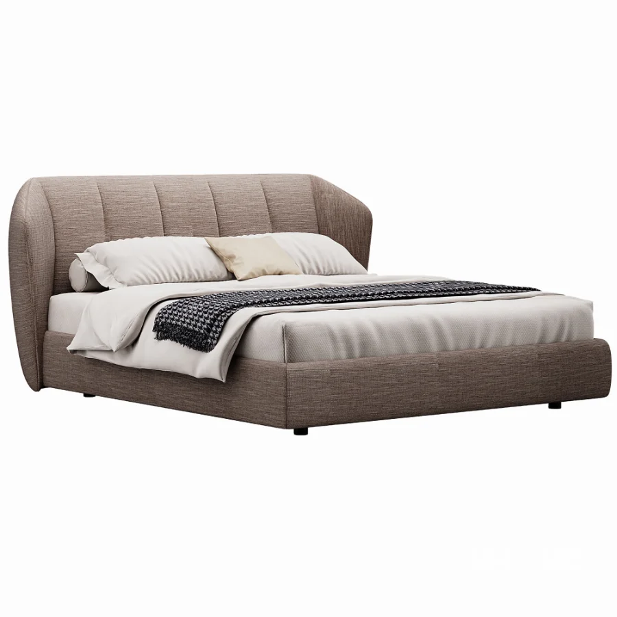 JILL Bed - Image 2