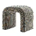 Jane Stool - Thumbnail 4