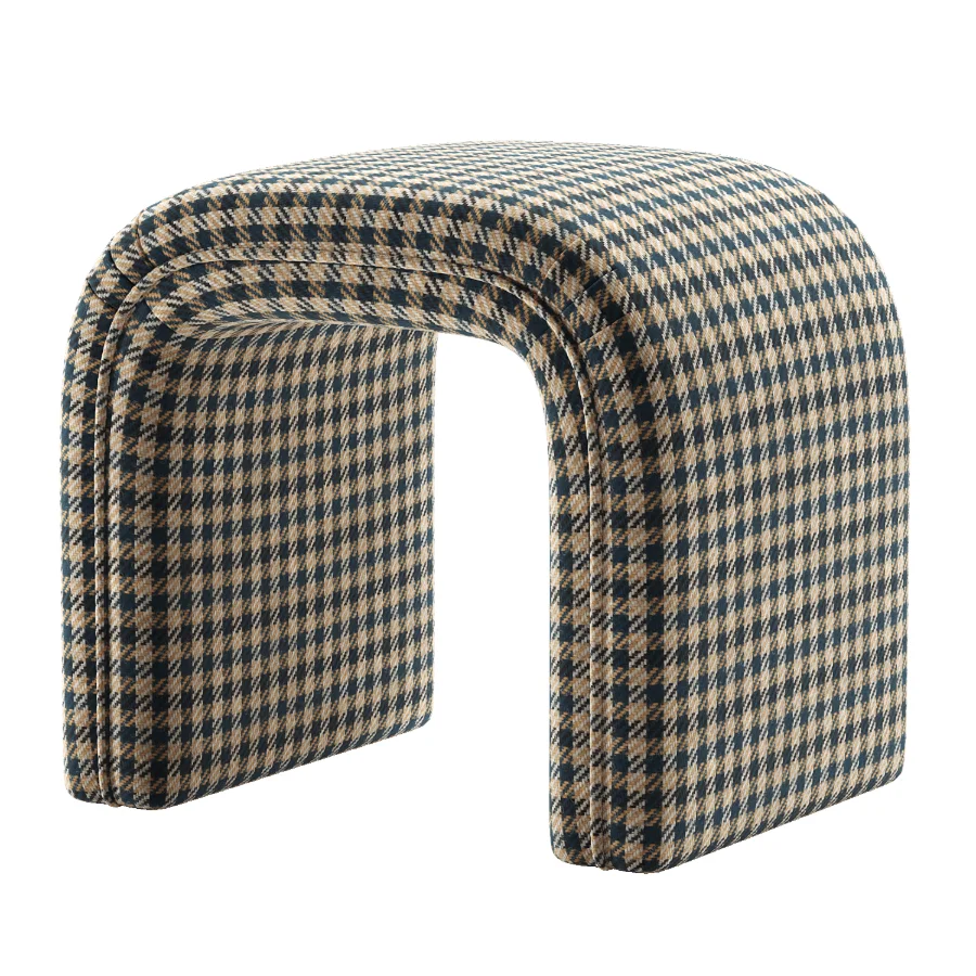 Jane Stool - Image 4