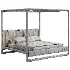 Volare Due Bed 02 - Thumbnail 2