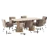 Dining Set 30 - Thumbnail 3