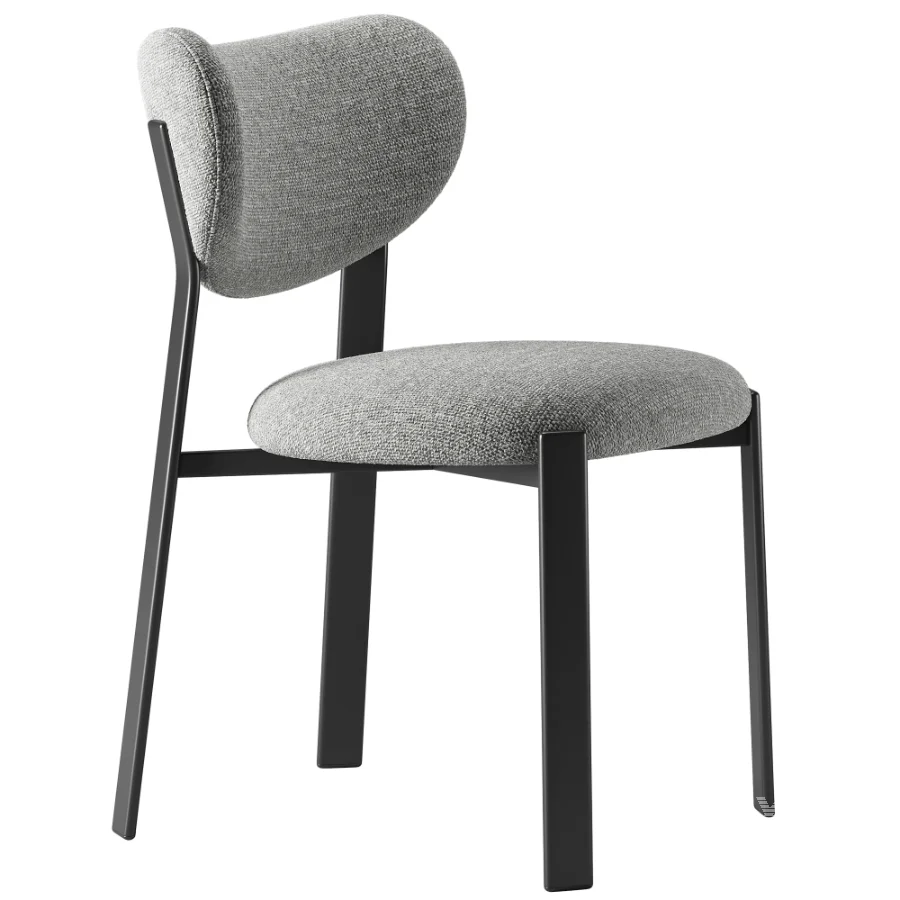 Ainsley Chair - Image 4