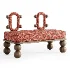Hemra Sofa - Thumbnail 3