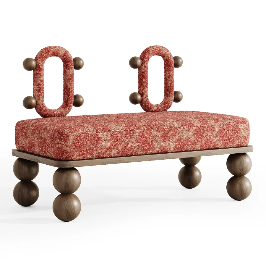 Hemra Sofa - Image 3