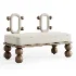 Hemra Sofa - Thumbnail 1