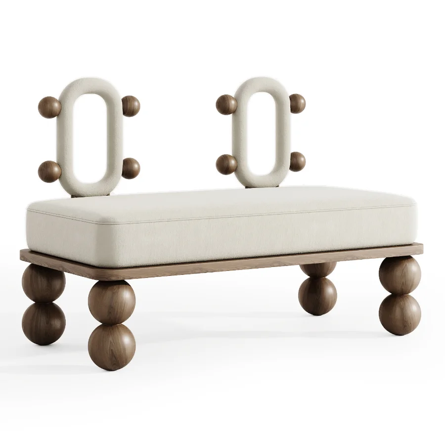 Hemra Sofa - Image 1