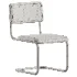 Thonet S32 Chair - Thumbnail 3