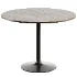 Chair Torvall and Menorca Table - Thumbnail 3