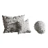 pillow 5 - Thumbnail 2