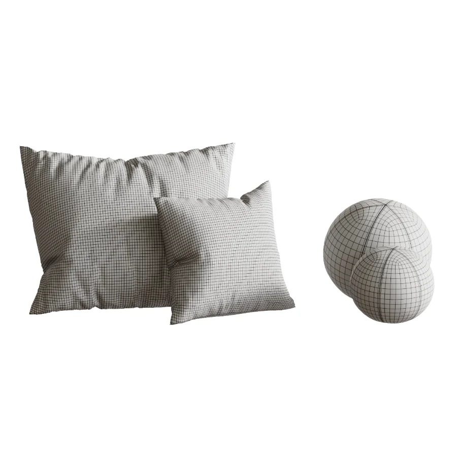 pillow 5 - Image 2