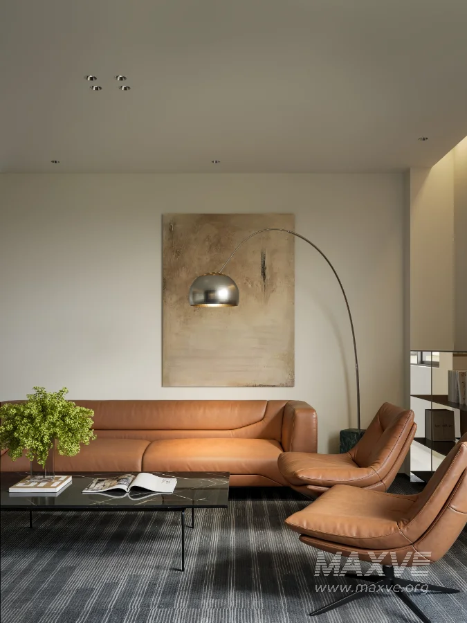 Manager Office - Image 7