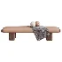 TIBEAU Bench 160 - Thumbnail 3
