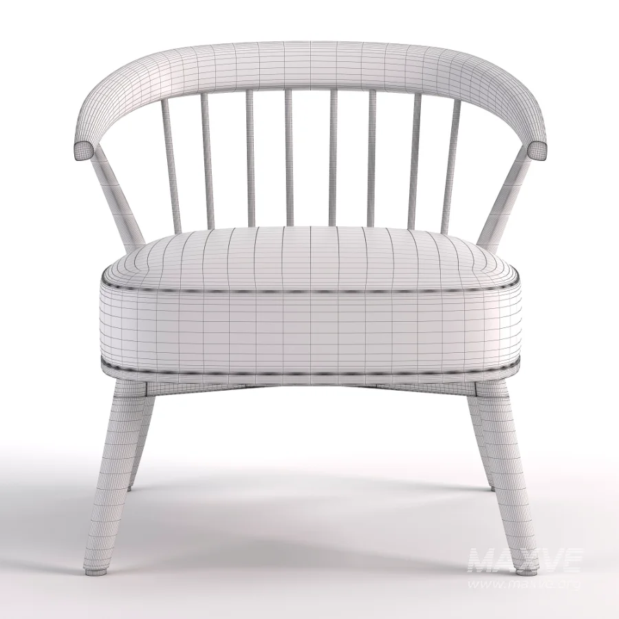NEWOOD RELAX - Image 2