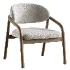 Elia Lounge Chair - Thumbnail 2