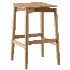 Evera Stool - Thumbnail 2