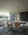 Manager Office - Thumbnail 6