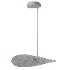 Cini & Nils Manta Pendant Lamps - Thumbnail 7