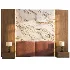 Wall Panel 03 - Thumbnail 2