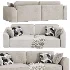 Sofa Space Happy Light - Thumbnail 2