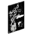 Padlock Chain - Thumbnail 1