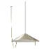 Vibia Plusminus Pendant Lamp - Thumbnail 3