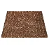 Im Not Canon Latte Carpet 200×300 - Thumbnail 3