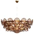 RANGVALD L Chandelier - Thumbnail 3