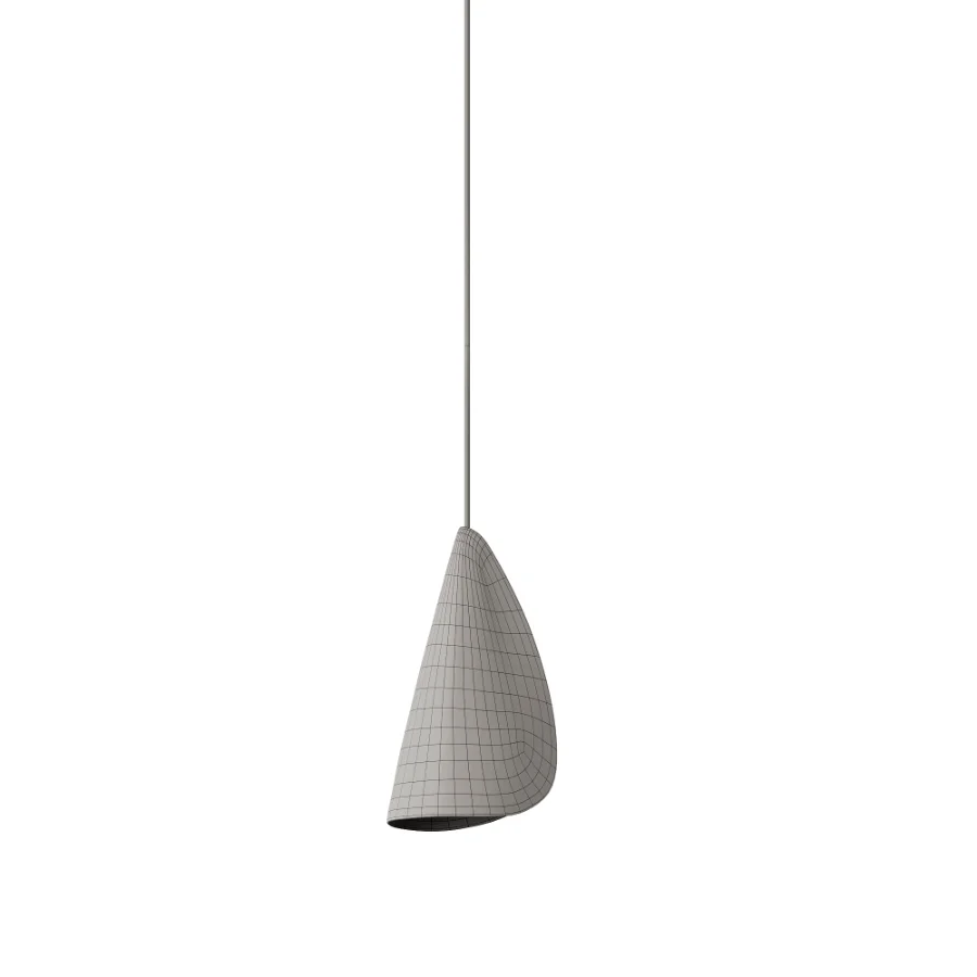 Bocci Pendant Light 21 1 series - Image 1