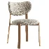 Ainsley Chair - Thumbnail 1